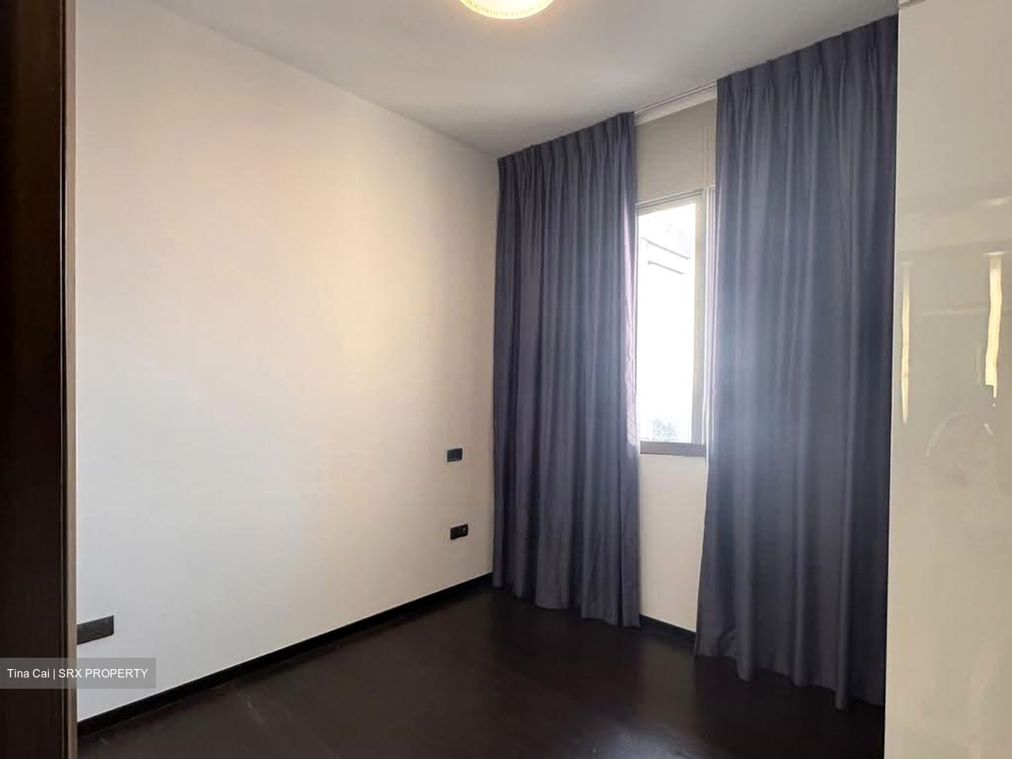 Kallang Riverside (D12), Apartment #614169121
